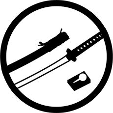 Iaido